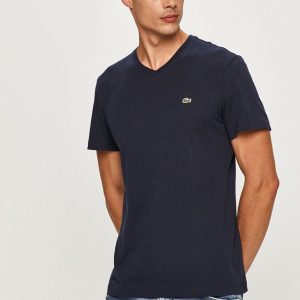 Lacoste - tricou TH2036-166