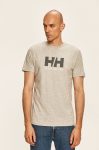 Helly Hansen tricou HH LOGO T-SHIRT 33979