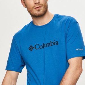 Columbia - tricou 1680053-014