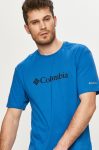 Columbia - tricou 1680053-014