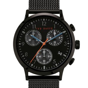 Ted Baker - Ceas BKPCSS006