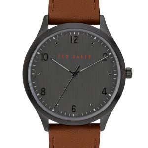 Ted Baker - Ceas BKPMHF907