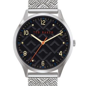 Ted Baker - Ceas BKPMHS002