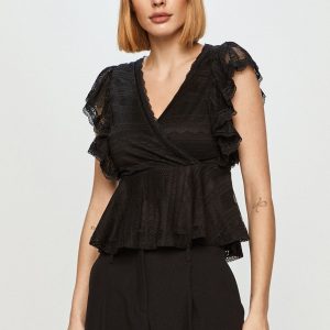 Morgan - Bluza