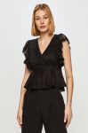 Morgan - Bluza