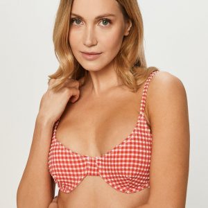 Pepe Jeans Costum de baie