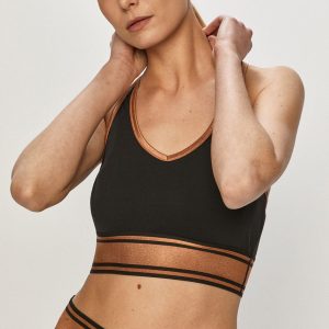 Fila - Sutien sport