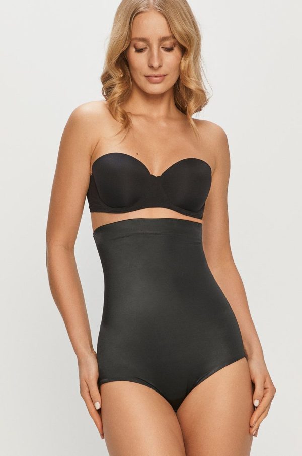 Spanx - Lenjerie modulara Suit Your Fancy