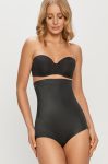 Spanx - Lenjerie modulara Suit Your Fancy