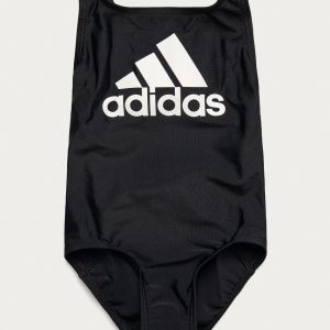 adidas Performance - Costum de baie copii 92-170 cm GN5892