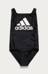 adidas Performance - Costum de baie copii 92-170 cm GN5892