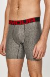Under Armour - Boxeri (2-pack) 1363619