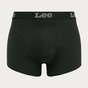 Lee - Boxeri (2-pack)