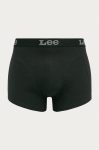 Lee - Boxeri (2-pack)