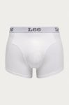 Lee - Boxeri (2-pack)