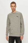 Puma - Bluza 586684