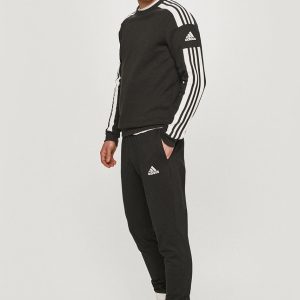 adidas Performance - Bluza GT6638