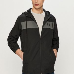 Under Armour - Geaca 1361621