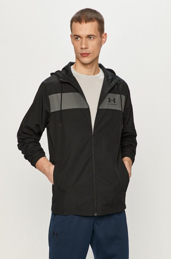 Under Armour - Geaca 1361621