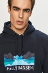Helly Hansen - Bluza