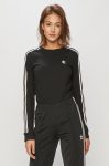 adidas Originals - Longsleeve GN2911 GN2911-BLACK