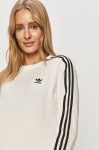 adidas Originals - Longsleeve GT4261 GT4261-WHT/BLK