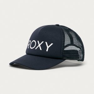 Roxy - Caciula