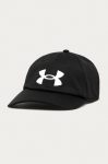 Under Armour - șapcă 1361532 1361532-001