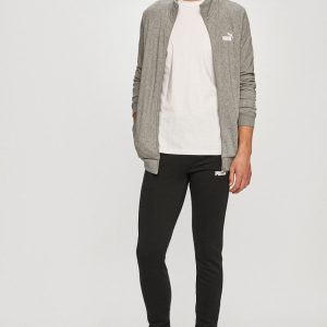 Puma - Trening 585840