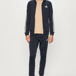 adidas - Trening GK9658