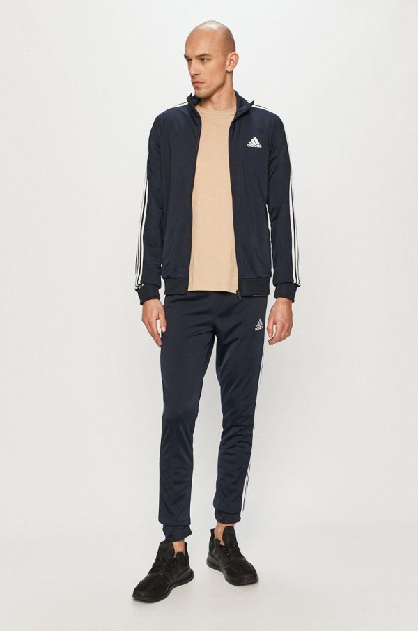 adidas - Trening GK9658