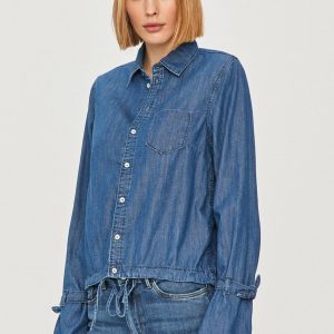 Pepe Jeans - Camasa Allison