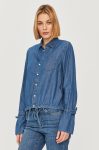 Pepe Jeans - Camasa Allison