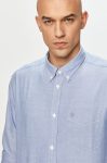 Wrangler - Camasa din bumbac