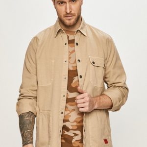 Caterpillar - Camasa