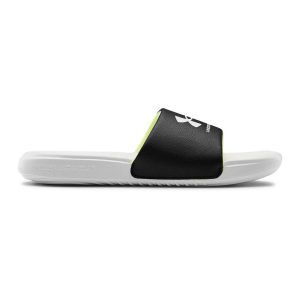 Under Armour - Slapi copii Ansa 3023789