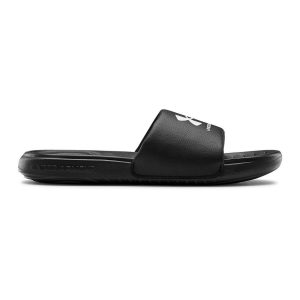 Under Armour - Slapi copii Ansa 3023789