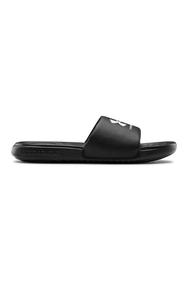Under Armour - Slapi copii Ansa 3023789