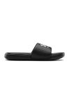 Under Armour - Slapi copii Ansa 3023789