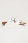 Birkenstock - Papuci Arizona 51133-White