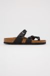 Birkenstock - șlapi Mayari BF 71793-Black