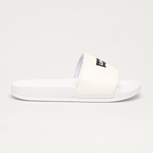 Levi's - Papuci 37545.0037-51