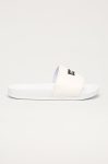 Levi's - Papuci 37545.0037-51