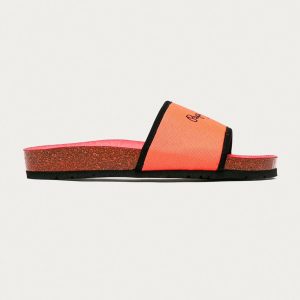 Pepe Jeans - Papuci Oban Soft