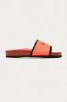 Pepe Jeans - Papuci Oban Soft