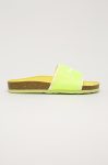 Pepe Jeans - Papuci Oban Soft