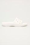 Crocs - Papuci CLASSIC.SLIDE.206121-DIGITALAQU