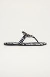 Tory Burch - Slapi de piele