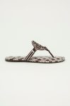 Tory Burch - Slapi de piele
