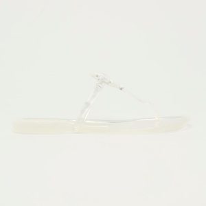 Tory Burch - Slapi